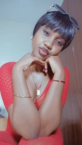 ValvetVibe Public Pic 4