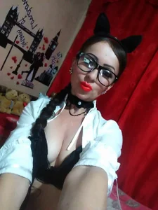 hottieperla Public صورة واحدة|hottieperla Public صورتان|hottieperla Public  3 صور|hottieperla Public  3 صورة