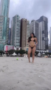 bellinii07 Balneário Camboriú/ Brasil 🇧🇷 slika 9