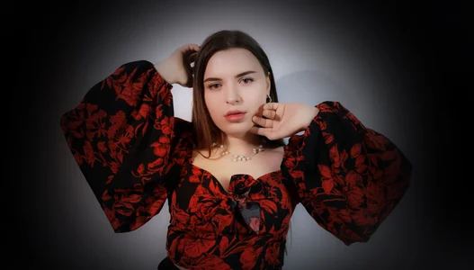 AliceLiadorPublic图片 4