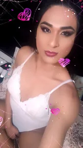 Amber_Rosee_ Public Εικόνα 4