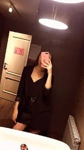 Your1ovely's photo