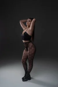 Jessi_lady_ Public Foto