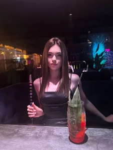 FlexyFox 100% hot Foto