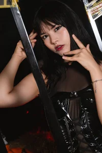 TatiLee ⛓️‍💥⛓️‍💥 사진 3