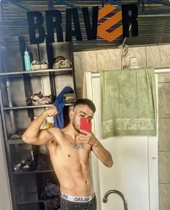 YouBad_boy31 Public صورة واحدة|YouBad_boy31 Public صورتان|YouBad_boy31 Public  3 صور|YouBad_boy31 Public  3 صورة