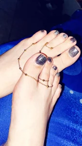 Eimye28Cute Public зображення 2