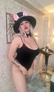 Milana_smirnov Pinky bonny Pic 2