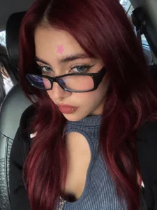 Cherry_Morgan Public Εικόνα 4
