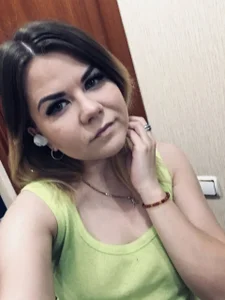 Zdjęcia AliceOhMagic Public:  5