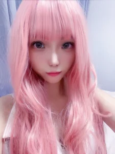 Public de nana2005 Foto 4