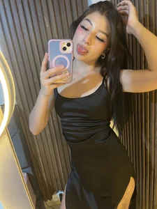 Neftis_lyria Neftis💗 Pic 4