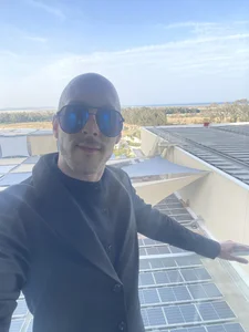 Public de SexyTigris32  8 photos