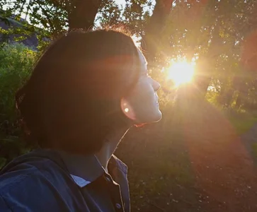AshaDefs XXX nøgenfoto 3