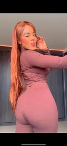 shannol_ryan Gym outfits 😋❤️ Pic 3