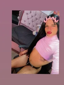 Kendra_hornyPublic Bild