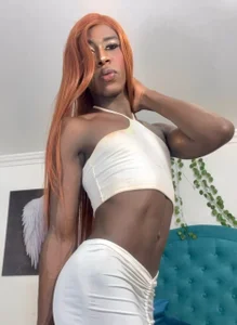 Alex_Keit: BEAUTIFUL LITTLE ANGEL ( 2 фото)