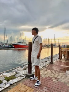 Josh_BrightのPublicの 4枚の写真