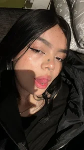 DammCherry Public Foto 2