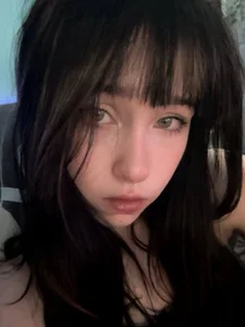BodyEva GOTH VIBE Foto 3