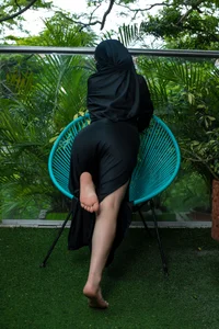 _Nadiaa Black that seduces, mystery that hypnotizes ... do you dare to look more closely? 👀🖤🔥 صورة واحدة|_Nadiaa Black that seduces, mystery that hypnotizes ... do you dare to look more closely? 👀🖤🔥 صورتان|_Nadiaa Black that seduces, mystery that hypnotizes ... do you dare to look more closely? 👀🖤🔥  7 صور|_Nadiaa Black that seduces, mystery that hypnotizes ... do you dare to look more closely? 👀🖤🔥  7 صورة