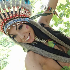 annablisss Public Foto