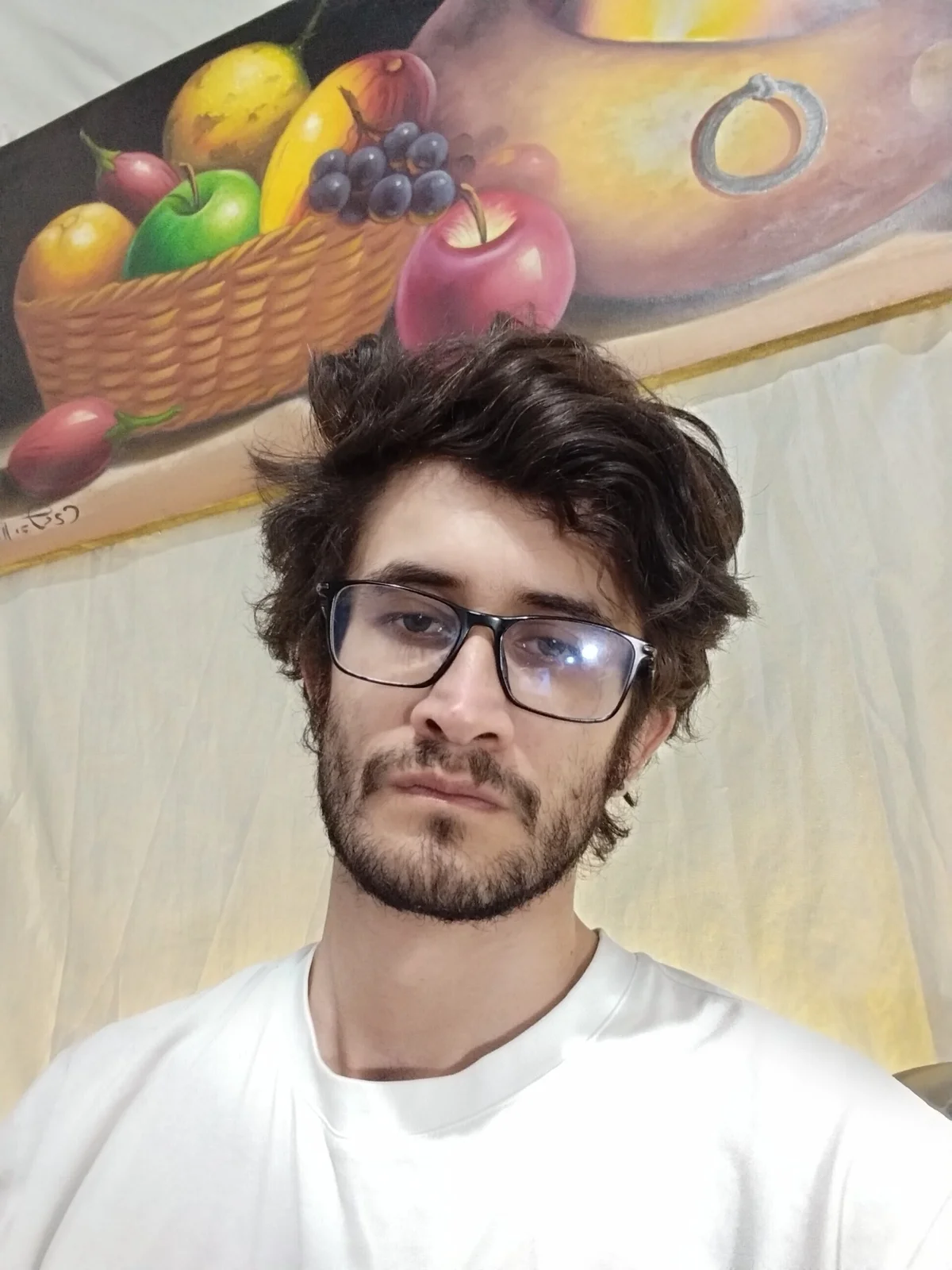 Loggan_donnelly 님의 트렌드 중인 사진  5783개