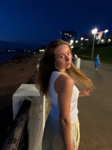 ChereeTyms love me Pic 2