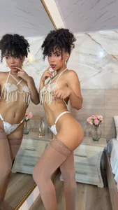 TamaraMontielP Sexy. Hiy Pic