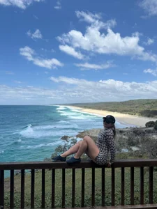 AnyraVelvet ☀️☀️ Poză 2