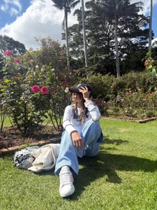 I enjoy nature de BritneyCollins  photos