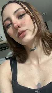 carmen_russo_ Public صورة واحدة|carmen_russo_ Public صورتان|carmen_russo_ Public  صور|carmen_russo_ Public  صورة