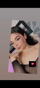 camy_roy Mi Face 😘 Foto 4