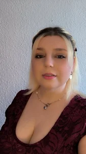 xblondi: Hier bin ich. ( 6 фото)