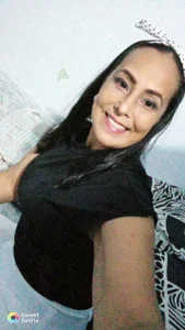 Sara_BigAss- Public Immagine  6