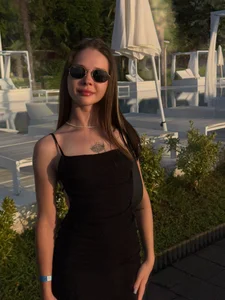 lekfull-kitten Public Pic 9