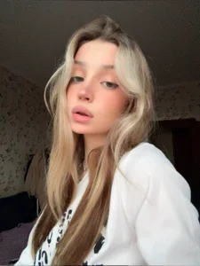 Public de Sweet_Evva  2 Imagens