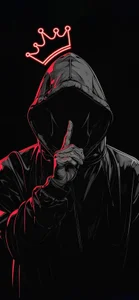 geezy777skee's me Sex Photo 3