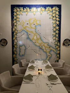 AndreaMartini Being happy Immagine  2