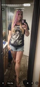 Skyla_babycakess Public Pic 4