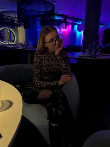 Kira_Ralphs Public Billede 3