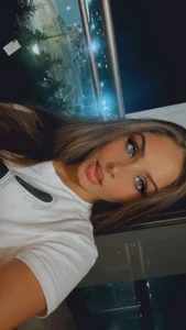 SophieVJ Public Pic 5