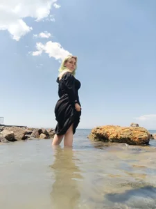StellaVos's photo