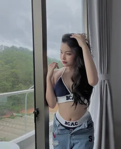 Basabetngalove you图片