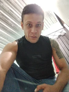 Dani156y Public Immagine  4