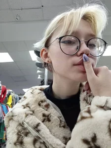 Public de BabyMotya  3 Imagens