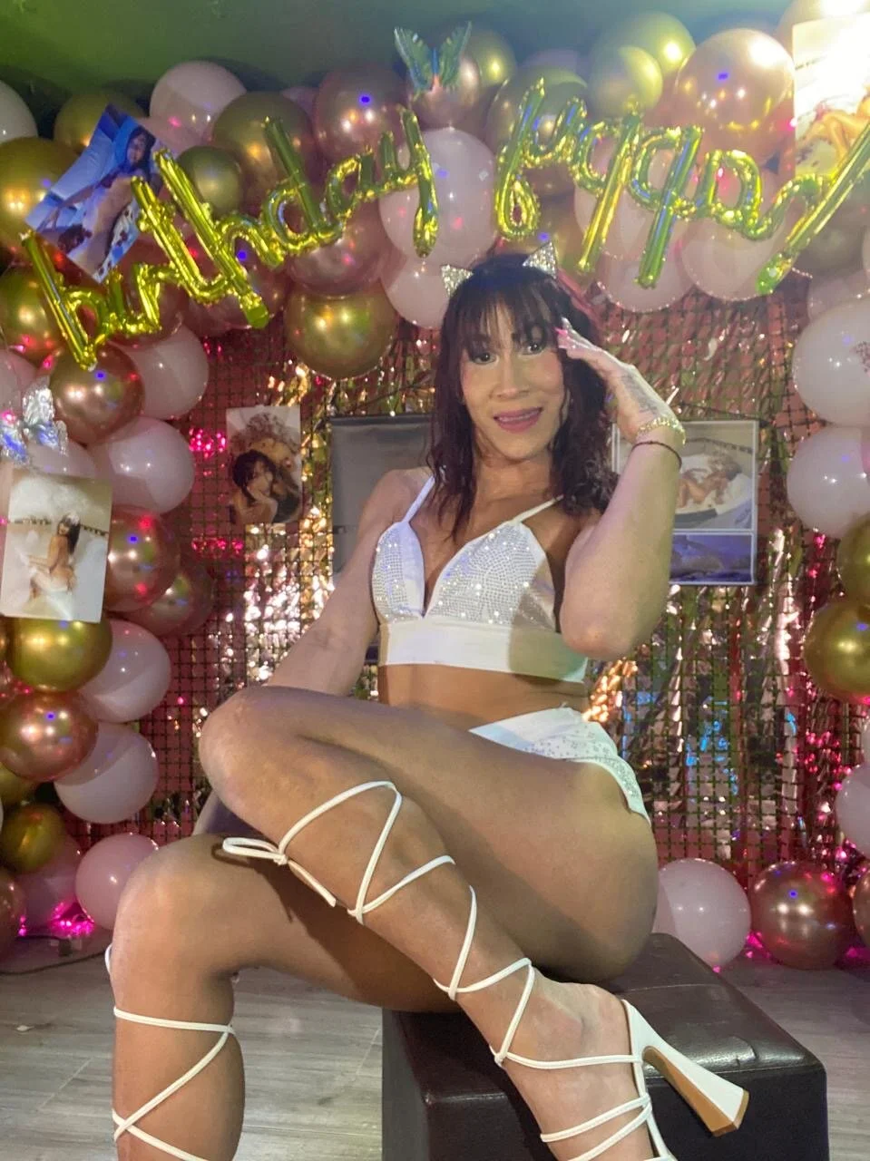 Трендове зображення  185 Astrid_Porno