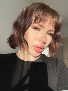 Eva_Sonic: just look into my eyes ( 5 фото)