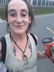 Mini_And_The_Bear ✨Randoms✨ Εικόνα 7