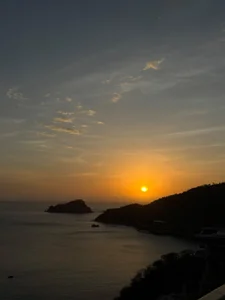 Renaxi_Smith 🌅⛱️ Pic
